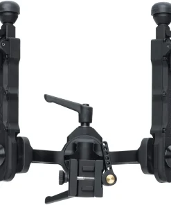 Accu-Tac FC-4 G2 bipodi
