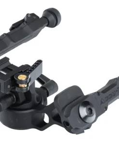 Accu-Tac FC-4 G2 bipodi