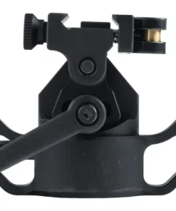 Accu-Tac FC-4 G2 bipodi