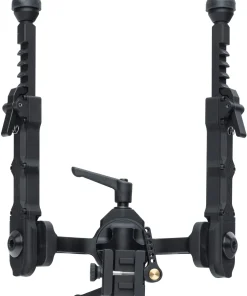 Accu-Tac FC-4 G2 bipodi