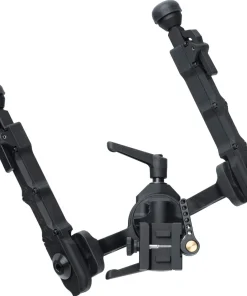 Accu-Tac FC-4 G2 bipodi