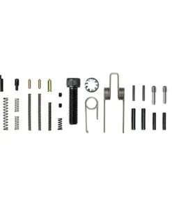 Aero Precision AR Rifle Field Repair Kit varaosasarja