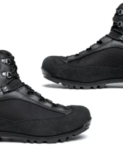 AKU Pilgrim GTX Combat FG M