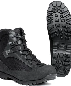AKU Pilgrim GTX Combat FG M
