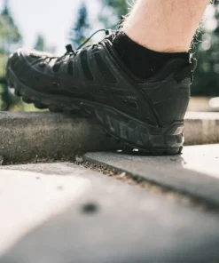 AKU Selvatica Tactical GTX
