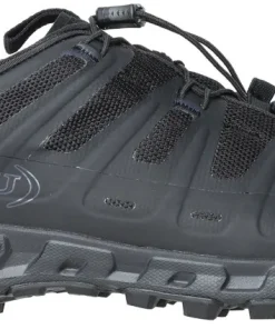 AKU Selvatica Tactical GTX