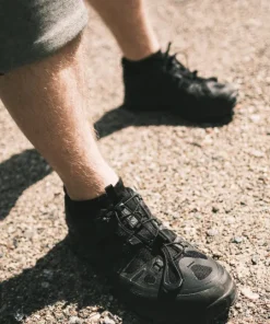 AKU Selvatica Tactical GTX