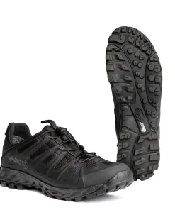 AKU Selvatica Tactical GTX