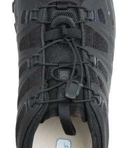AKU Selvatica Tactical GTX