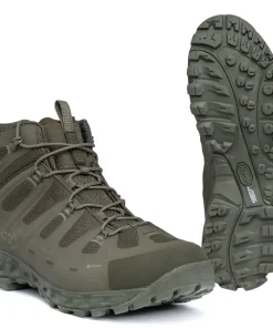 AKU Selvatica Tactical Mid GTX