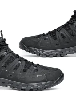 AKU Selvatica Tactical Mid GTX