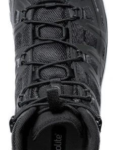 AKU Selvatica Tactical Mid GTX