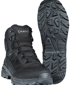 AKU Sentinel Mid GTX