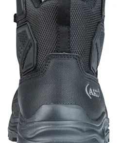 AKU Sentinel Mid GTX