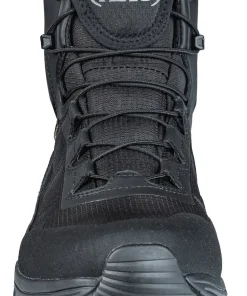 AKU Sentinel Mid GTX