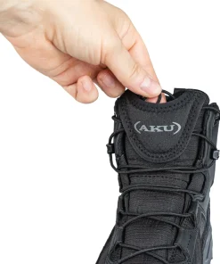 AKU Sentinel Mid GTX