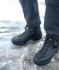 Alpina Tundra