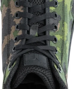 Altama Maritime Mid