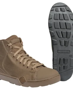 Altama Maritime Mid