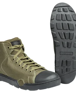Altama Maritime Mid