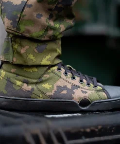 Altama Maritime Mid