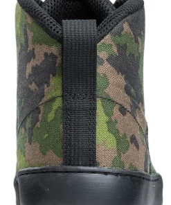 Altama Maritime Mid