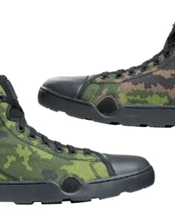 Altama Maritime Mid