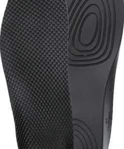 Altama Maritime Mid