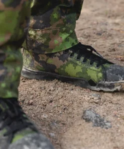 Altama Maritime Mid