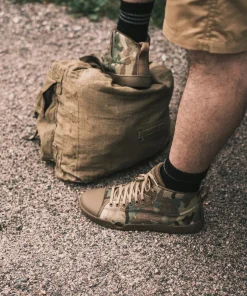 Altama Maritime Mid