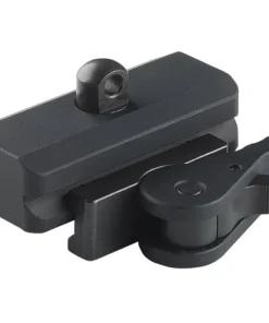 American Defense Harris Bipod QD Mount adapteri