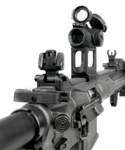 Arisaka Defense Aimpoint Mount MK2 tähtäinjalusta