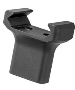 Arisaka Defense Finger Stop, Picatinny