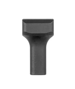 Arisaka Defense Finger Stop, Picatinny