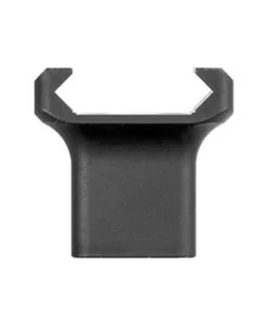Arisaka Defense Finger Stop, Picatinny