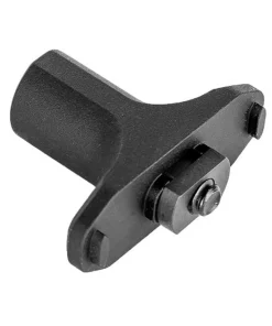 Arisaka Defense Finger Stop, M-Lok