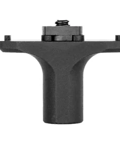 Arisaka Defense Finger Stop, M-Lok