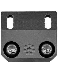 Arisaka Defense Offset Scout Mount M-Lok valokiinnike