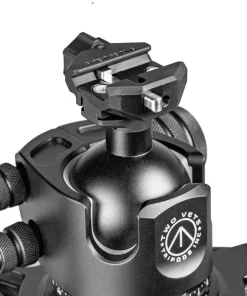 Arisaka Defense Picatinny Rail Slider bipodikiinnike, ARMS 17S