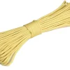 Atwood Rope Kevlar Paracord-naru, 15 m