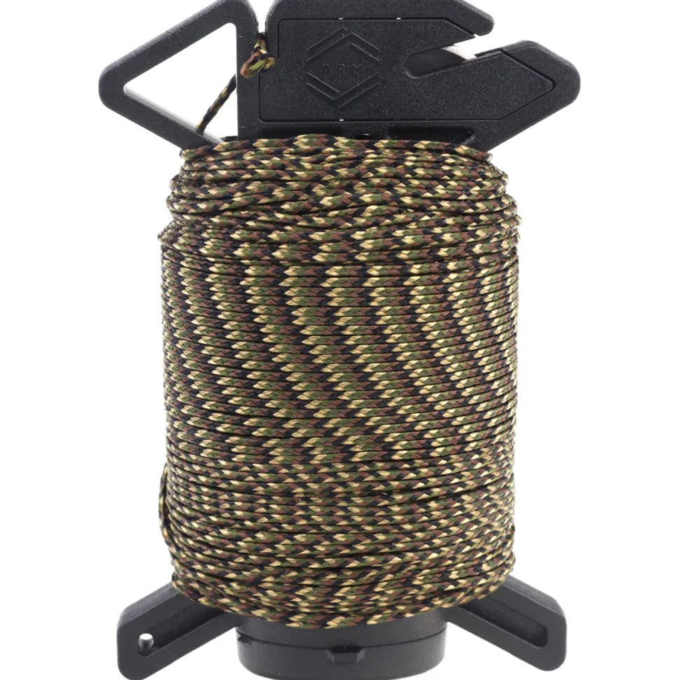 Atwood Rope Ready Rope w. Micro Cord