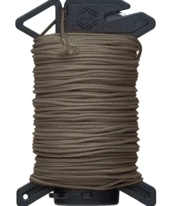 Atwood Rope Ready Rope w. Micro Cord