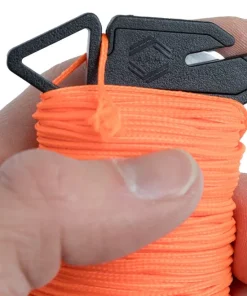 Atwood Rope Ready Rope w. Micro Cord