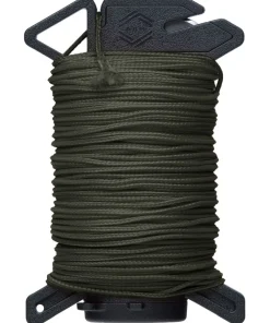 Atwood Rope Ready Rope w. Micro Cord