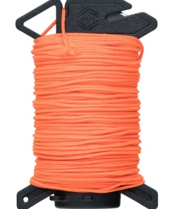 Atwood Rope Ready Rope w. Micro Cord