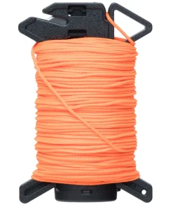 Atwood Rope Ready Rope w. Micro Cord
