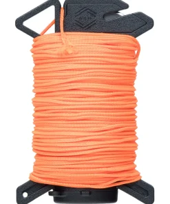 Atwood Rope Ready Rope w. Micro Cord
