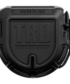 Atwood Rope Tactical Rope Dispenser w. Paracord