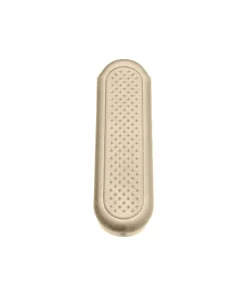 B5 Systems Butt Pad perälevy