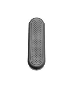 B5 Systems Butt Pad perälevy